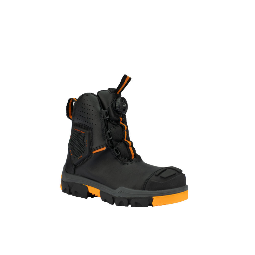 Ballast 2.0 FitGo