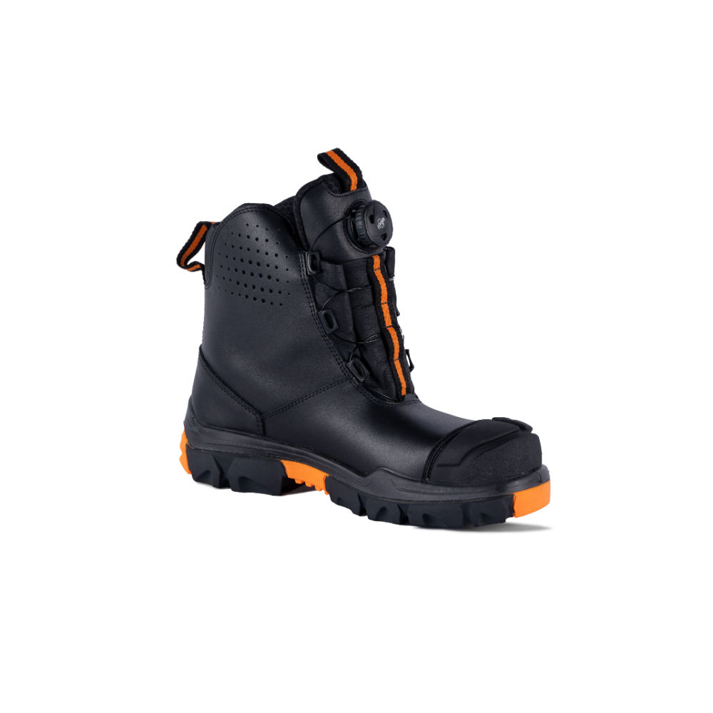 Ballast 2.0 FitGo
