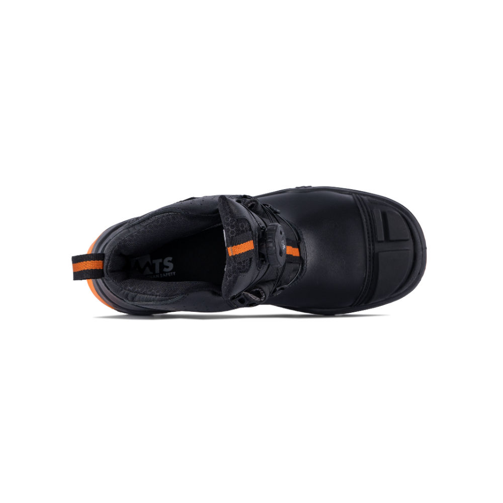 Ballast 2.0 FitGo