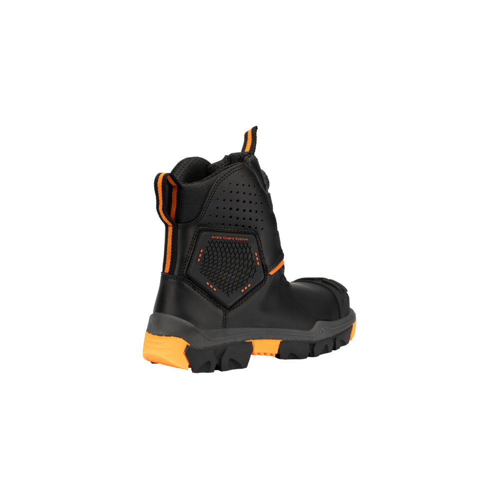 Ballast 2.0 FitGo