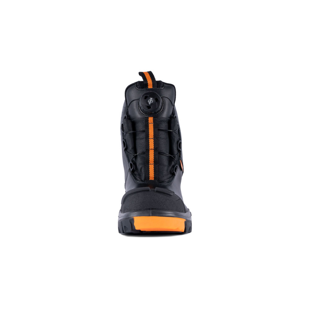 Ballast 2.0 FitGo