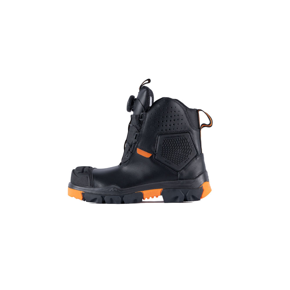 Ballast 2.0 FitGo