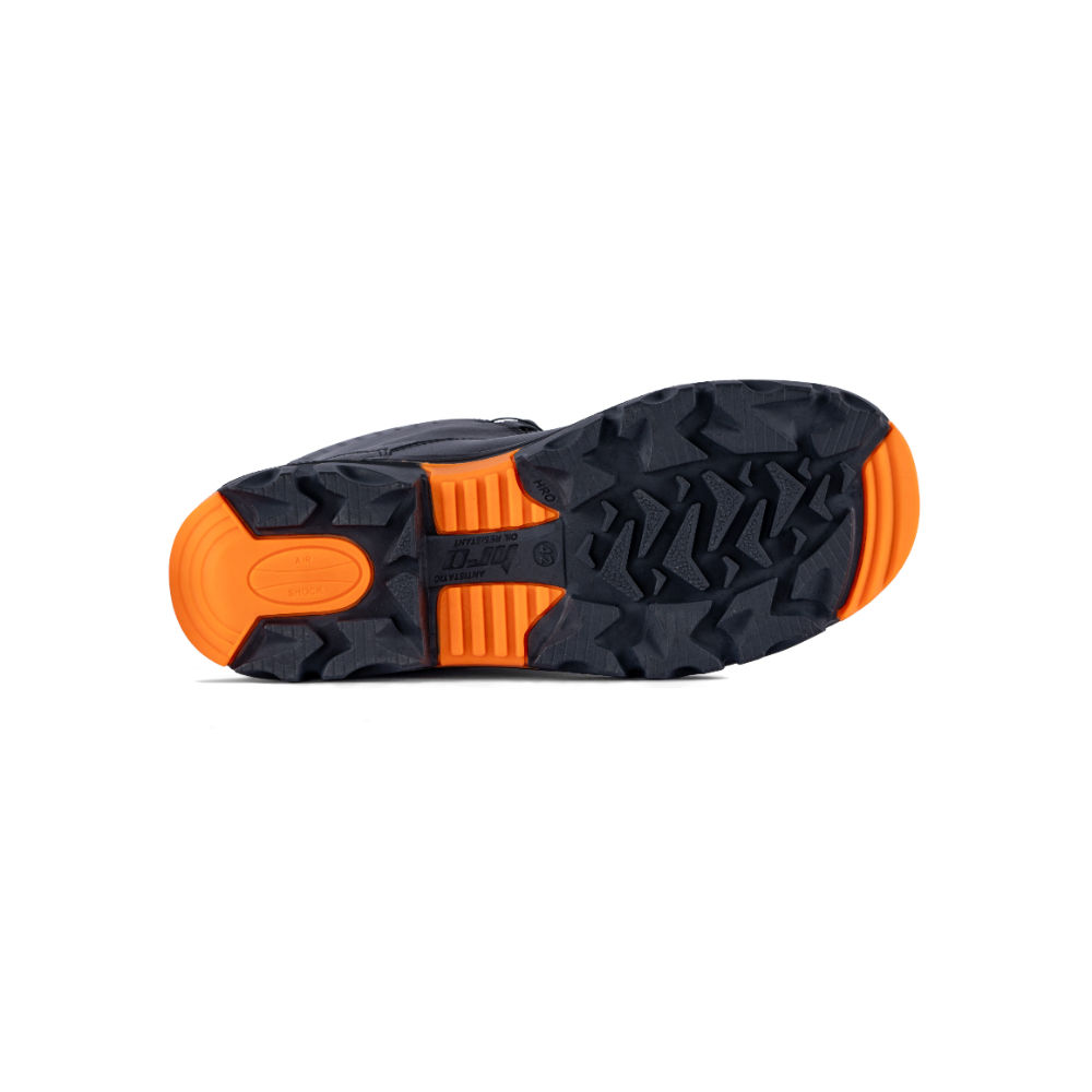 Ballast 2.0 FitGo