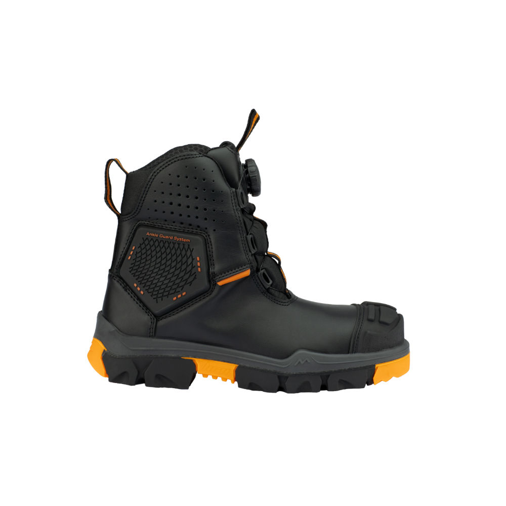 Ballast 2.0 FitGo