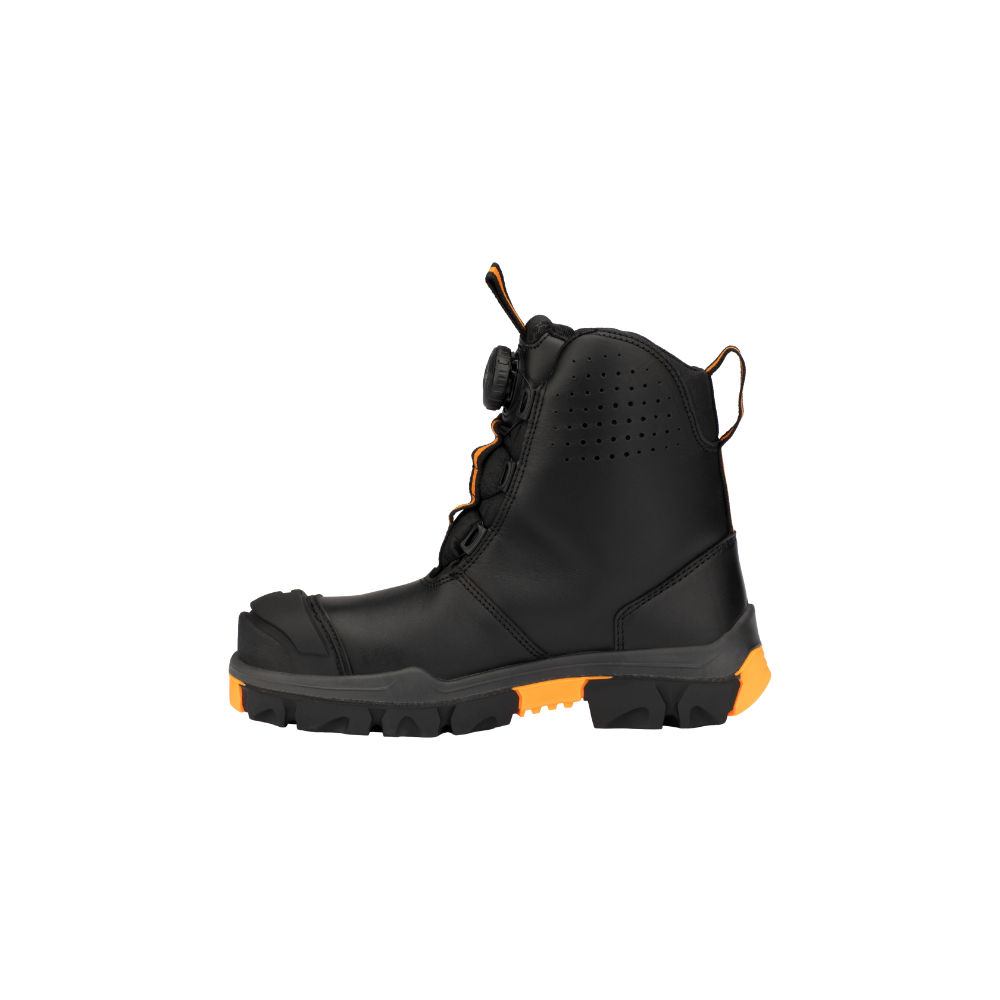 Ballast 2.0 FitGo