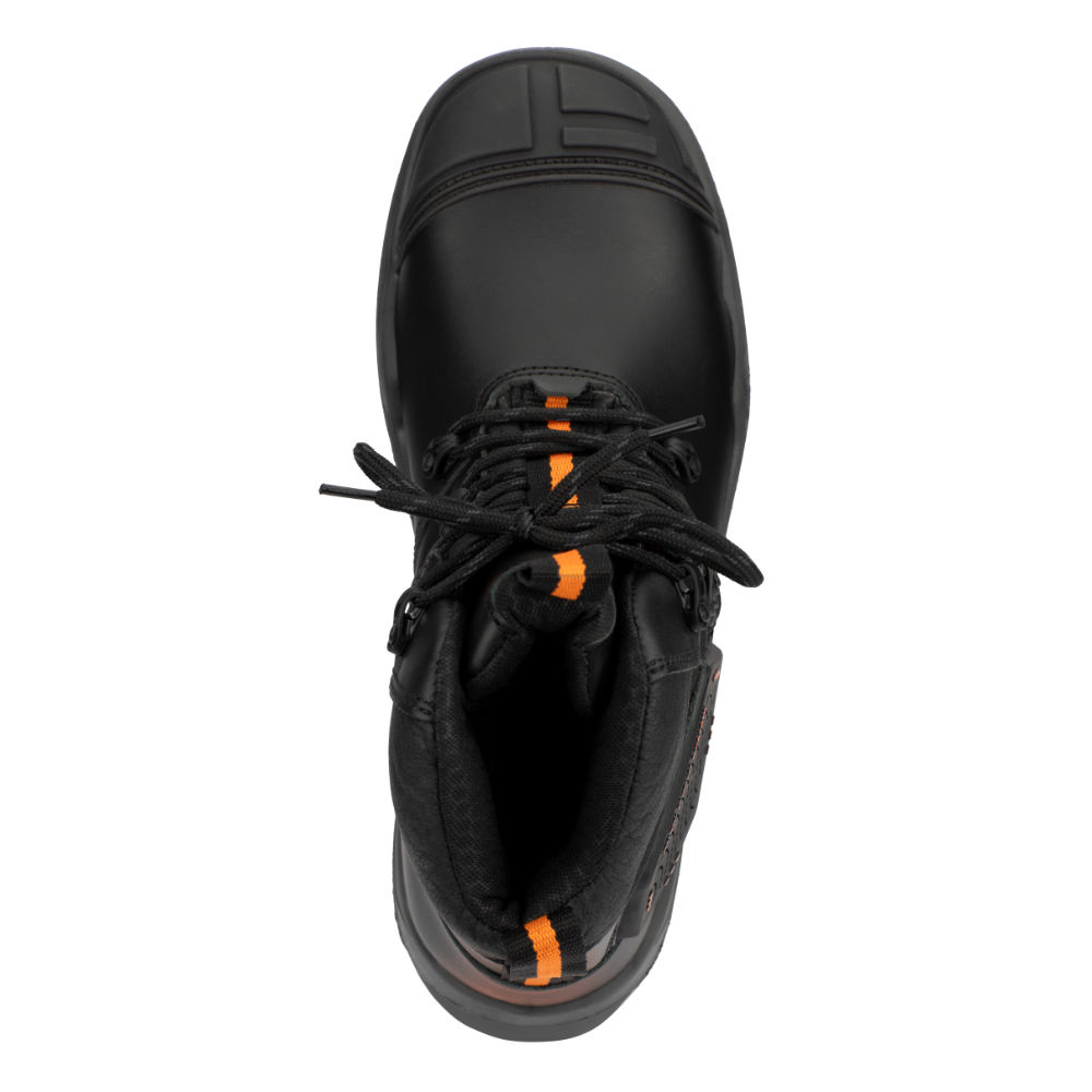Ballast 2.0