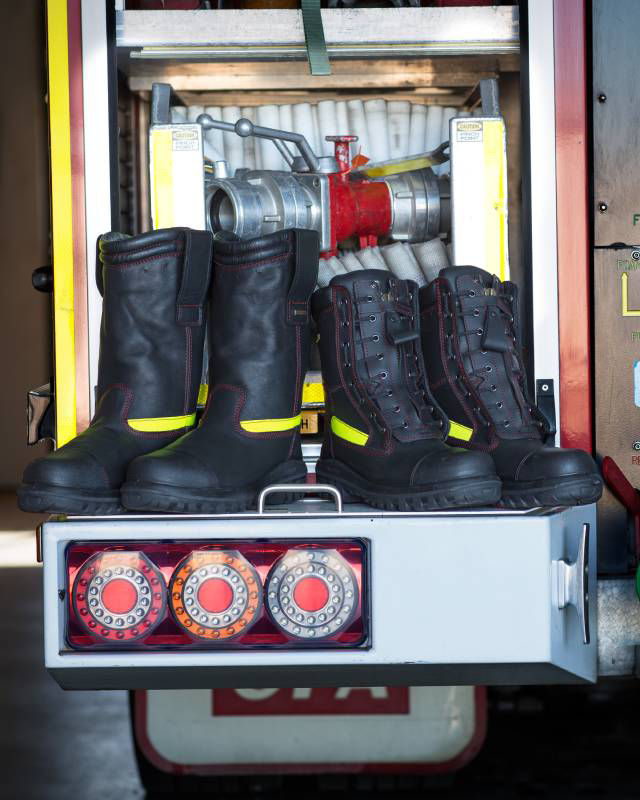 HS 66 SERIES