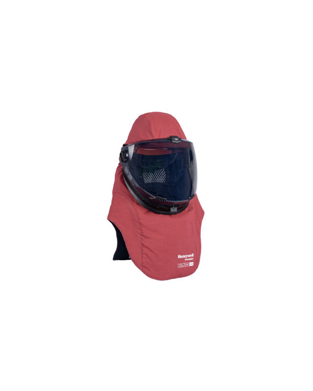 Prismshield™ & Prismshield™ Plus Face Shields