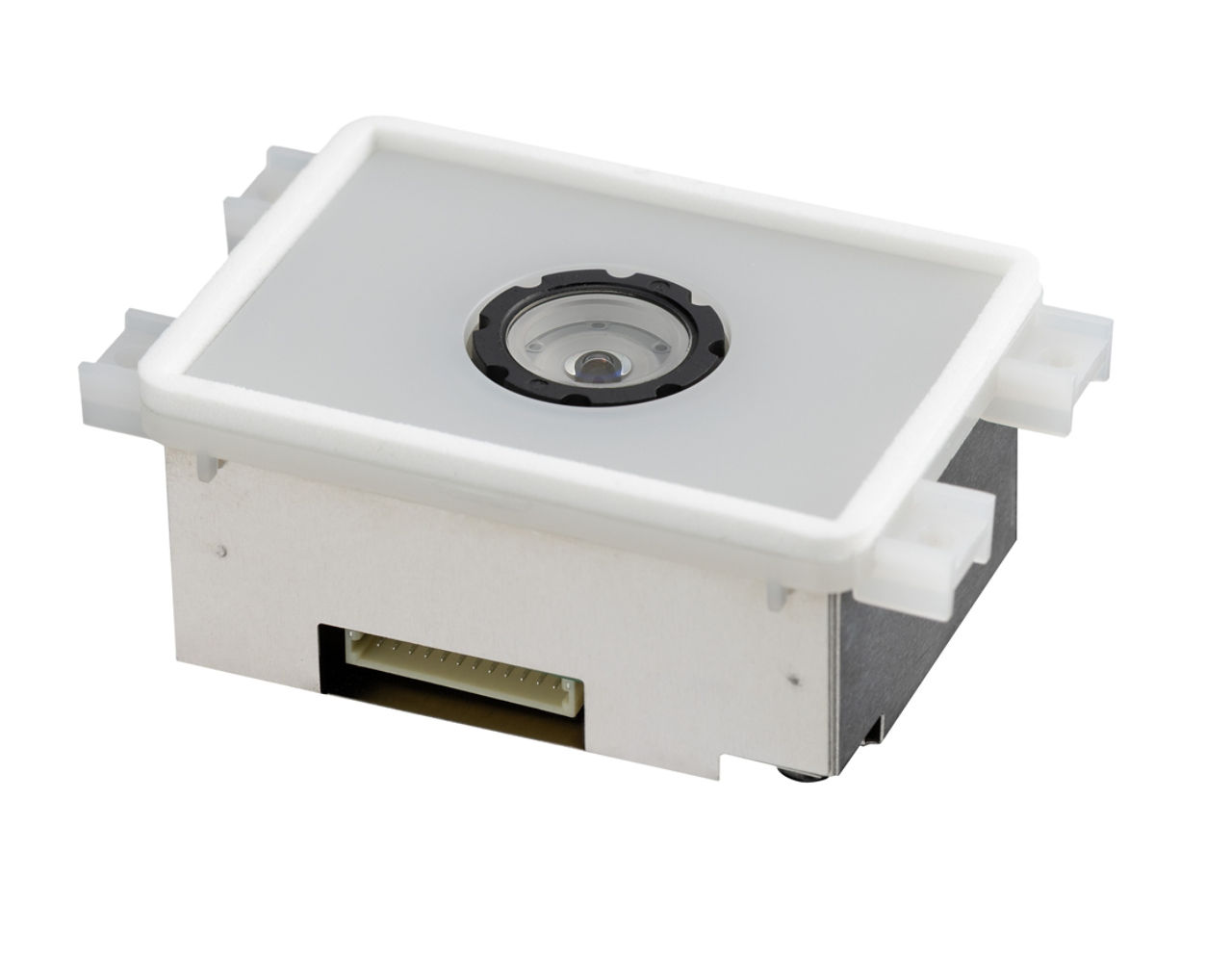 HF521T 2D Imager Engine & Module Hybrid