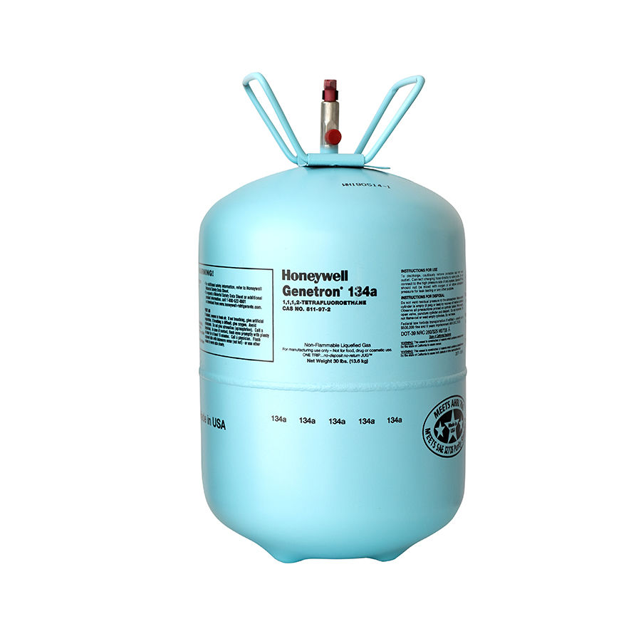 Genetron® 134a (R-134a)