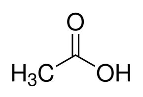High Purity Chemicals - Acids and Bases