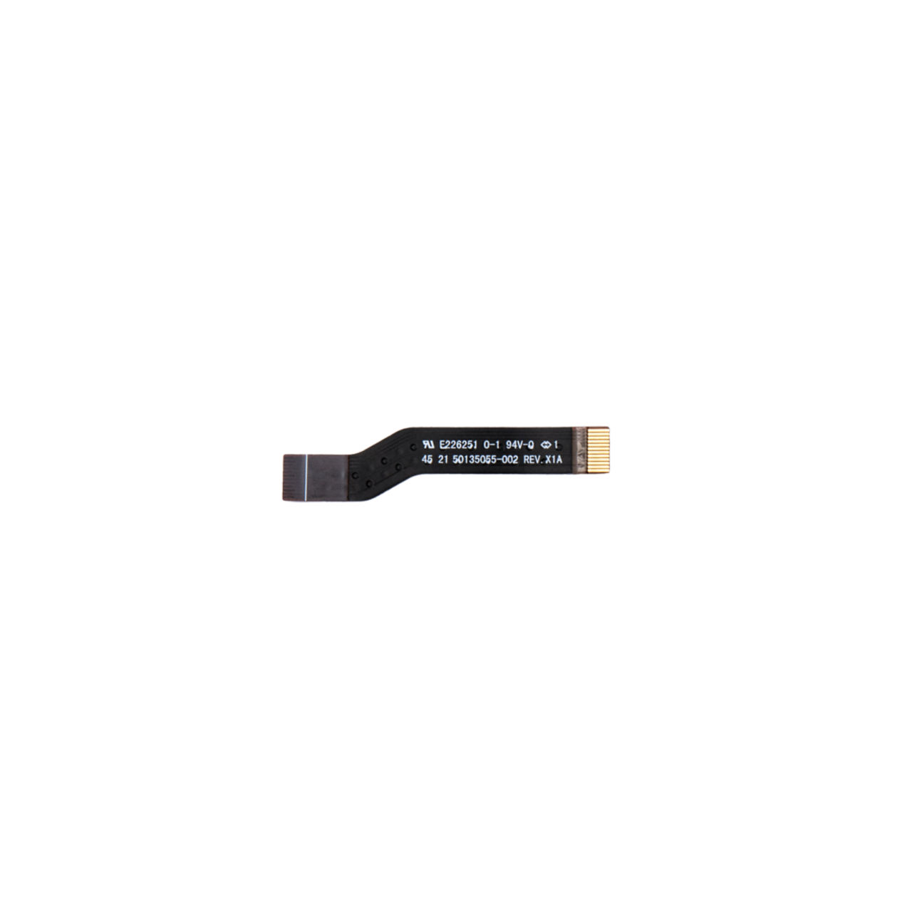 N5780 Series 2D Decoded Scan Engine | Honeywell