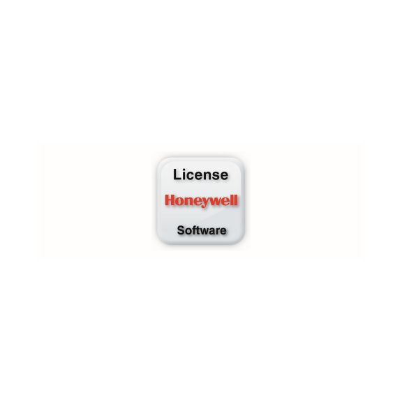 License - Software