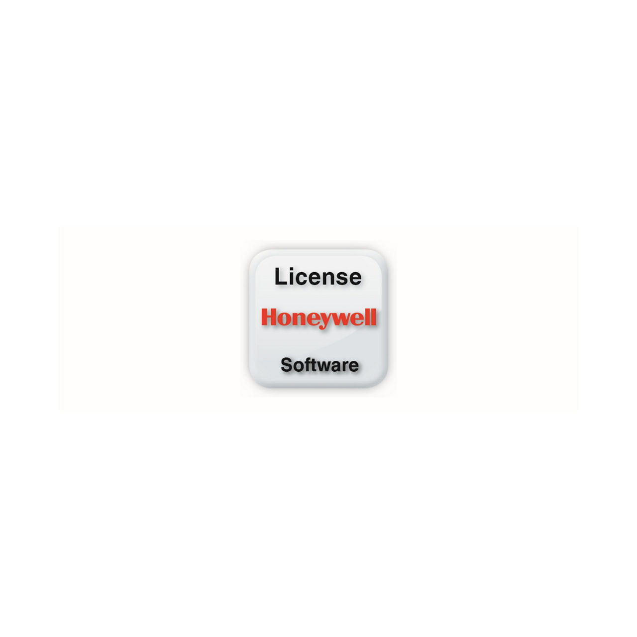 Ext. License for Logical Room Grouping feature (10 groups)