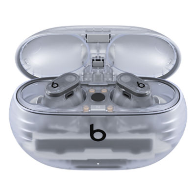Beats Studio Buds Totally Wireless Earphones Case Replacement