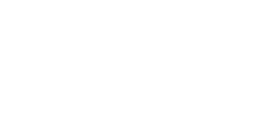 Avicado logo