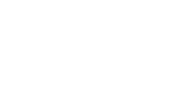 Adenza logo