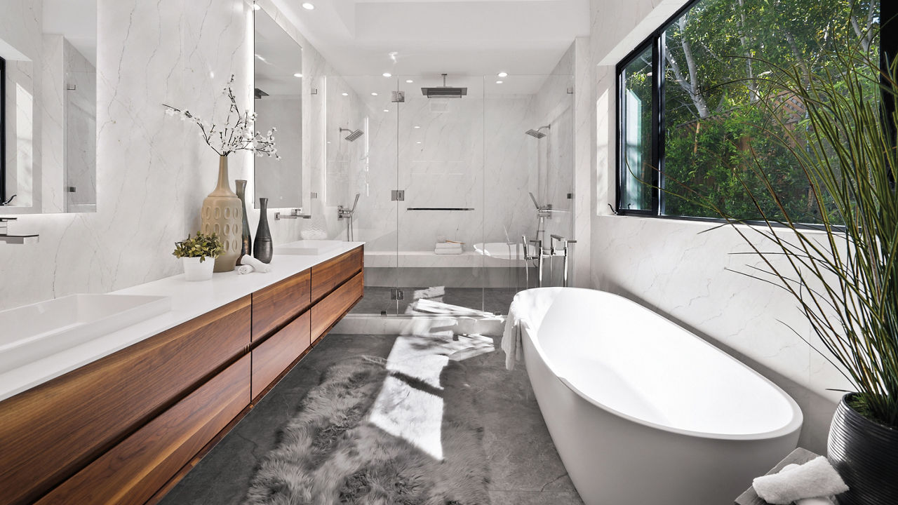 One-Shot-Productions