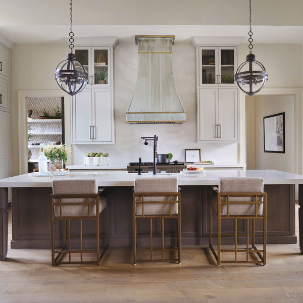 Residential Professionals