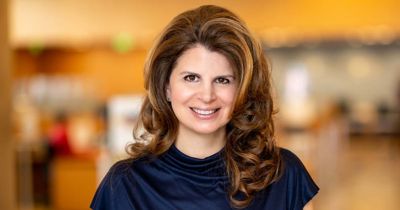 Denise Colletta