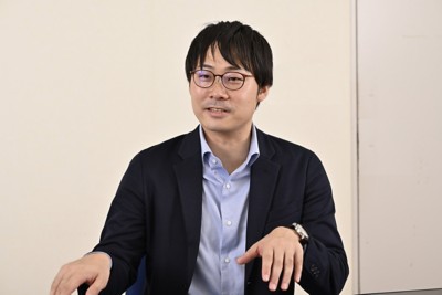 J. shibata