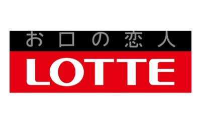 Lotte