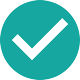 circle-correct-brand-icon-100x100px.png