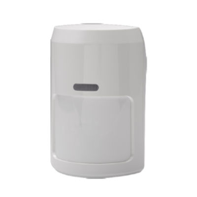 eatyon-security-DET-WPIR-00-image-en-gb.png