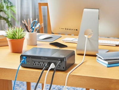 tripp-lite-series-cloud-connected-bc850rnc.jpg
