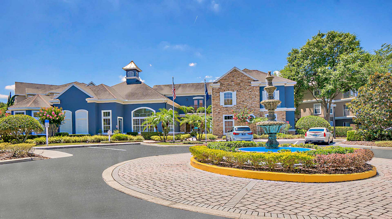 Elmhurst Village Oviedo Fl 2 of 12