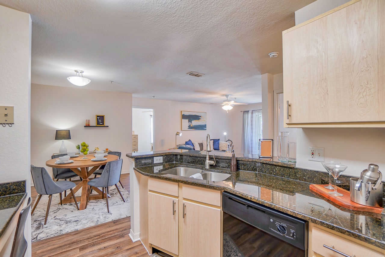 Elmhurst Village Oviedo Fl 17 of 21