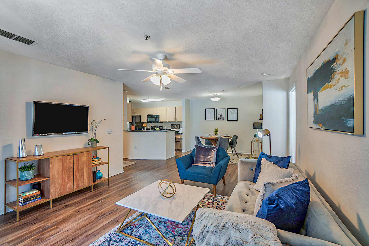 Elmhurst Village Oviedo Fl 16 of 21