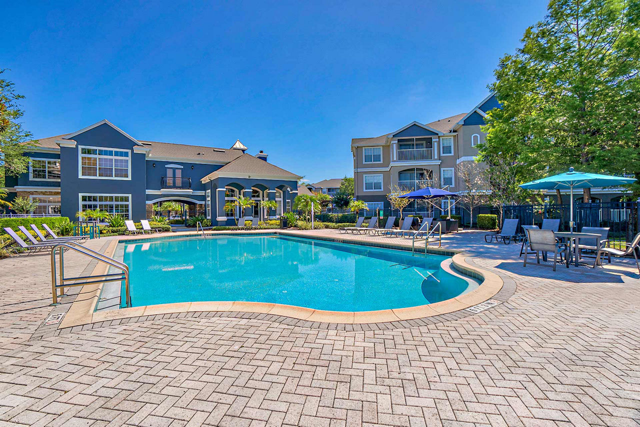 Elmhurst Village Oviedo Fl 4 of 12