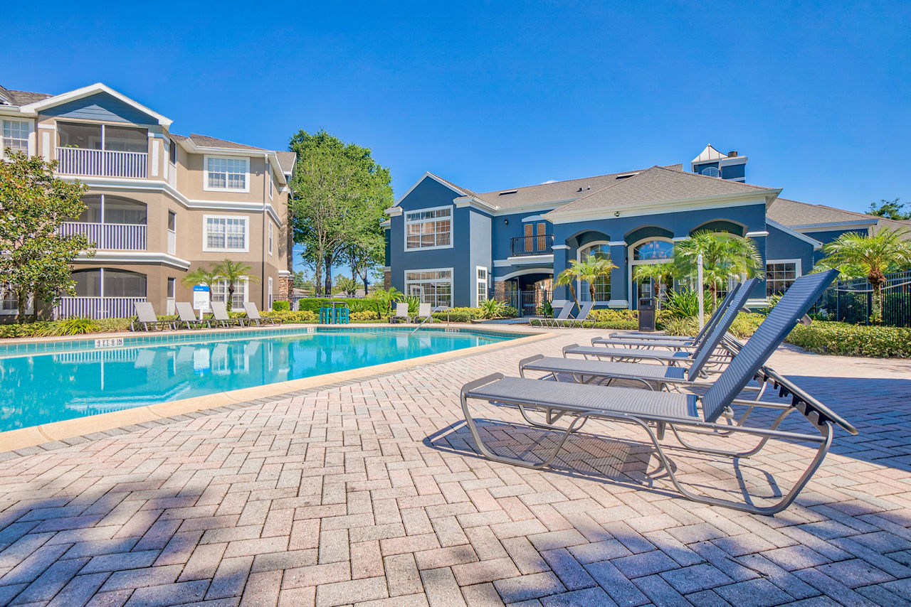 Elmhurst Village Oviedo Fl 5 of 12