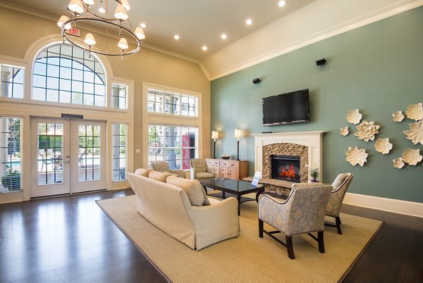 River Run Apartments