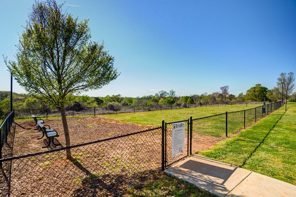 River Run Apartments