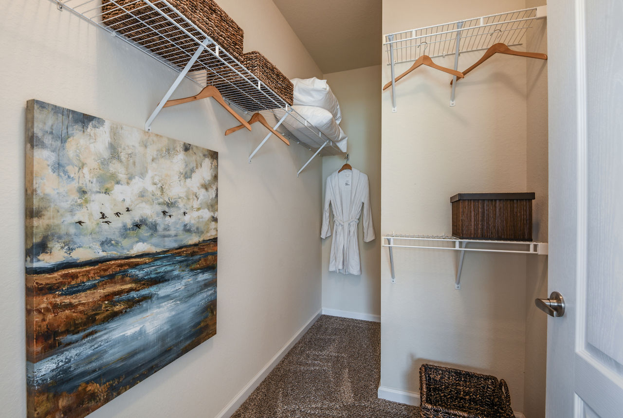 Arbor Glen Apartments 13 of 14