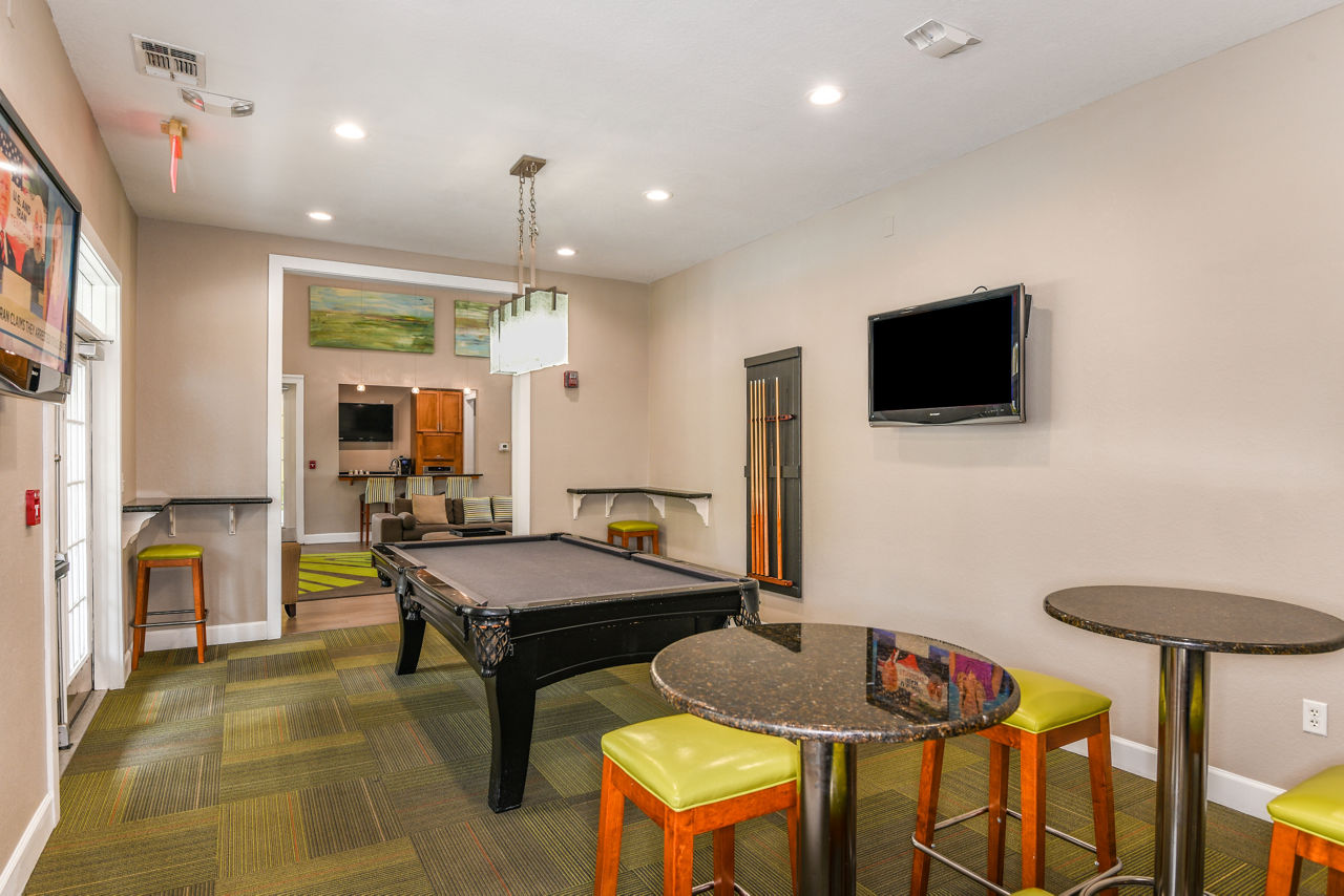 Arbor Glen Apartments Lakeland Fl 6 of 12