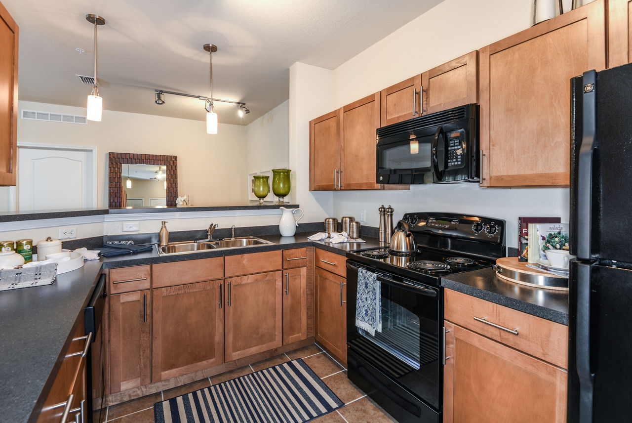 Arbor Glen Apartments Lakeland Fl 10 of 12