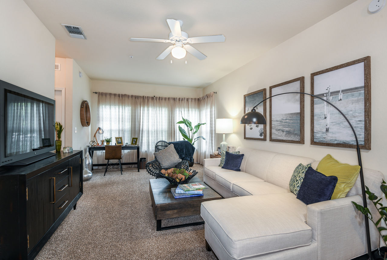 Arbor Glen Apartments Lakeland Fl 8 of 12