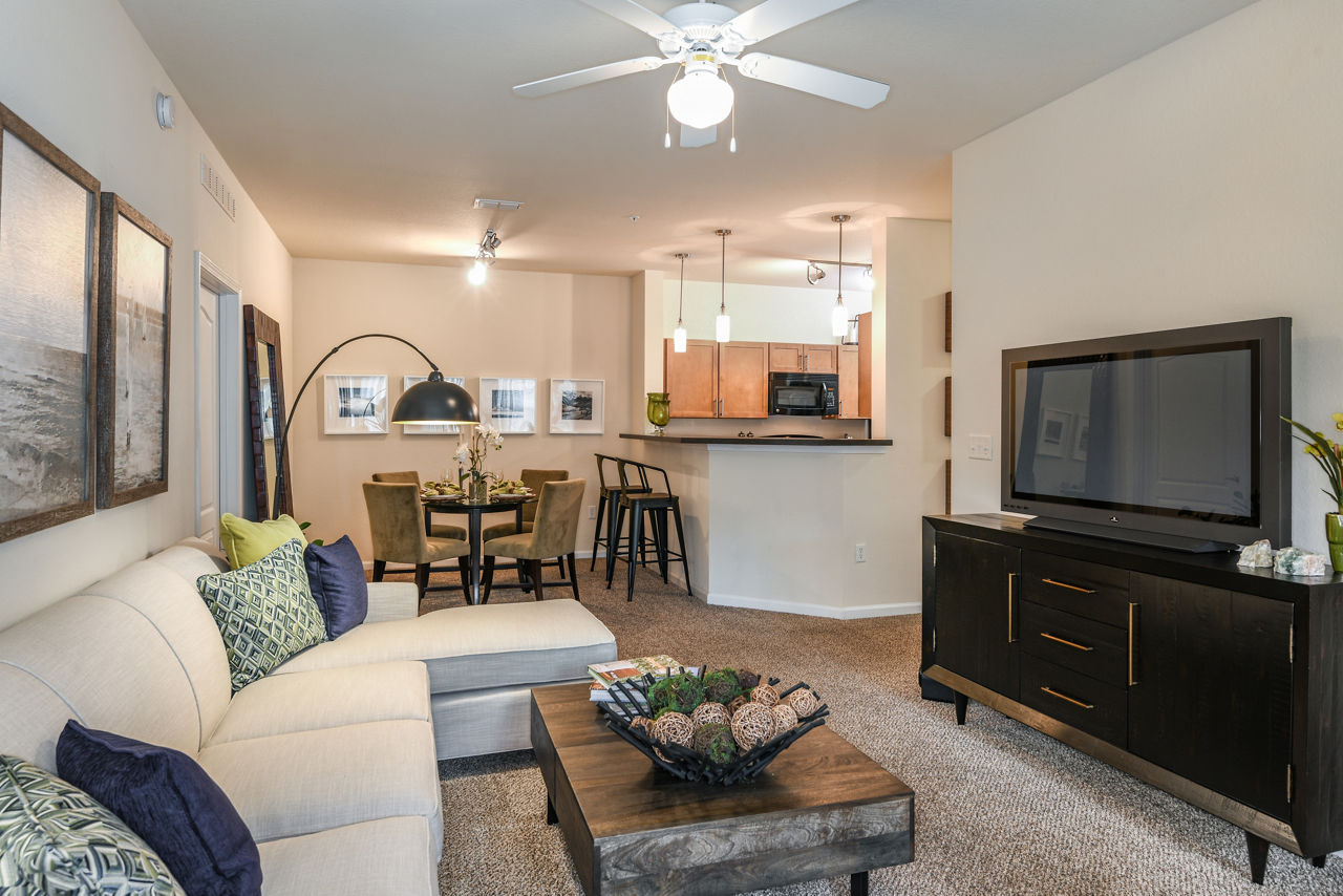 Arbor Glen Apartments Lakeland Fl 9 of 12