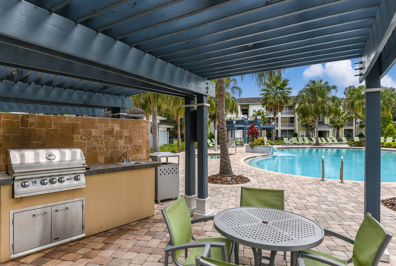 Arbor Glen Apartments Lakeland Fl 4 of 12