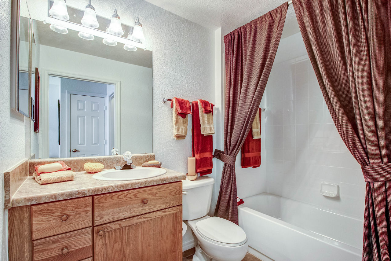 Hawthorne Village Apartments Port Orange Fl 5 of 12