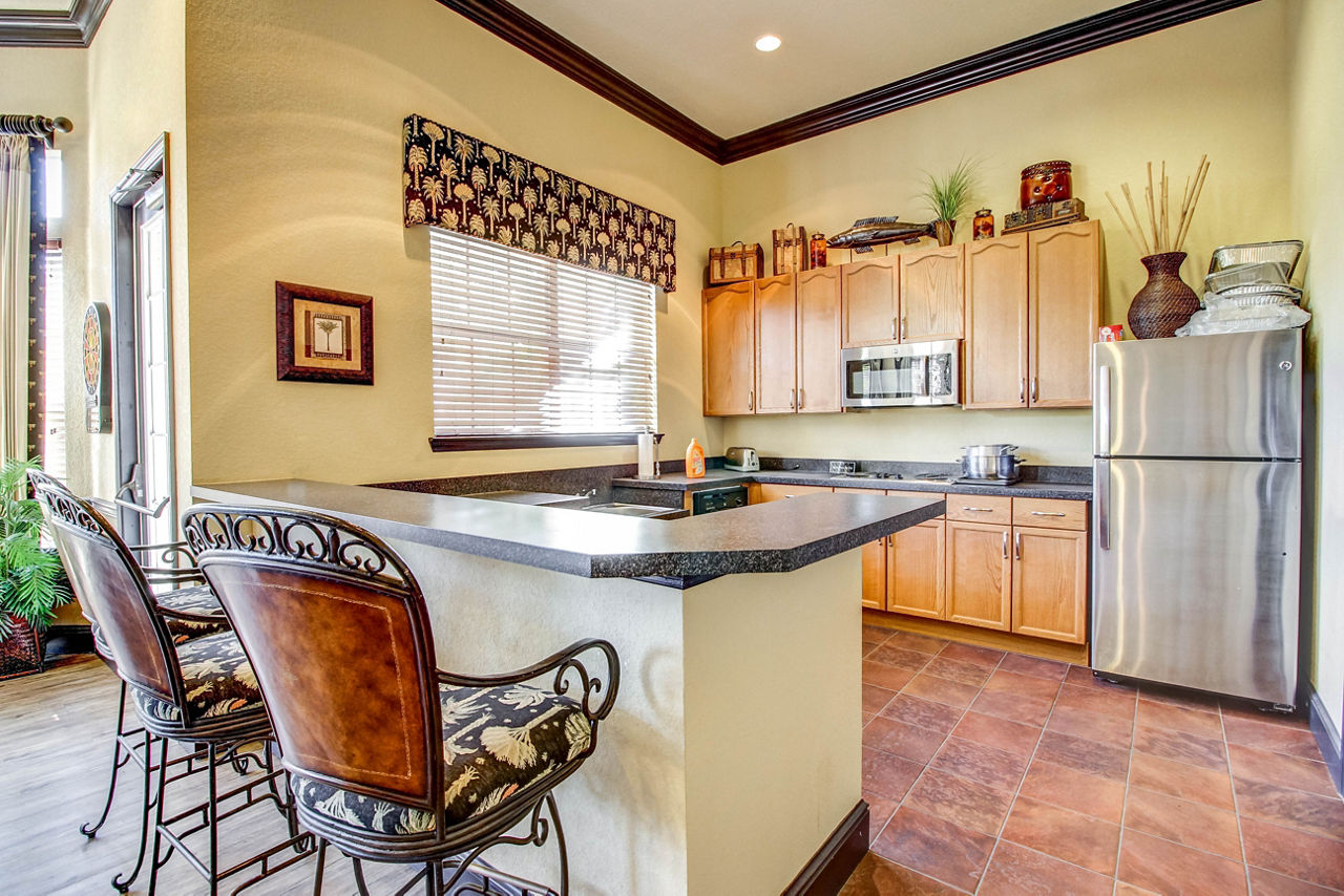 Hawthorne Village Apartments Port Orange Fl 8 of 12