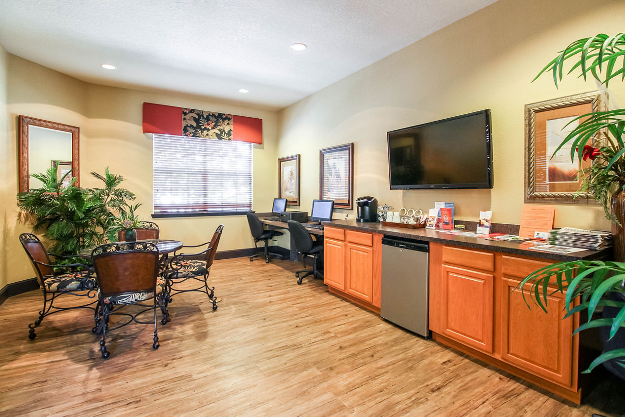 Hawthorne Village Apartments Port Orange Fl 10 of 12