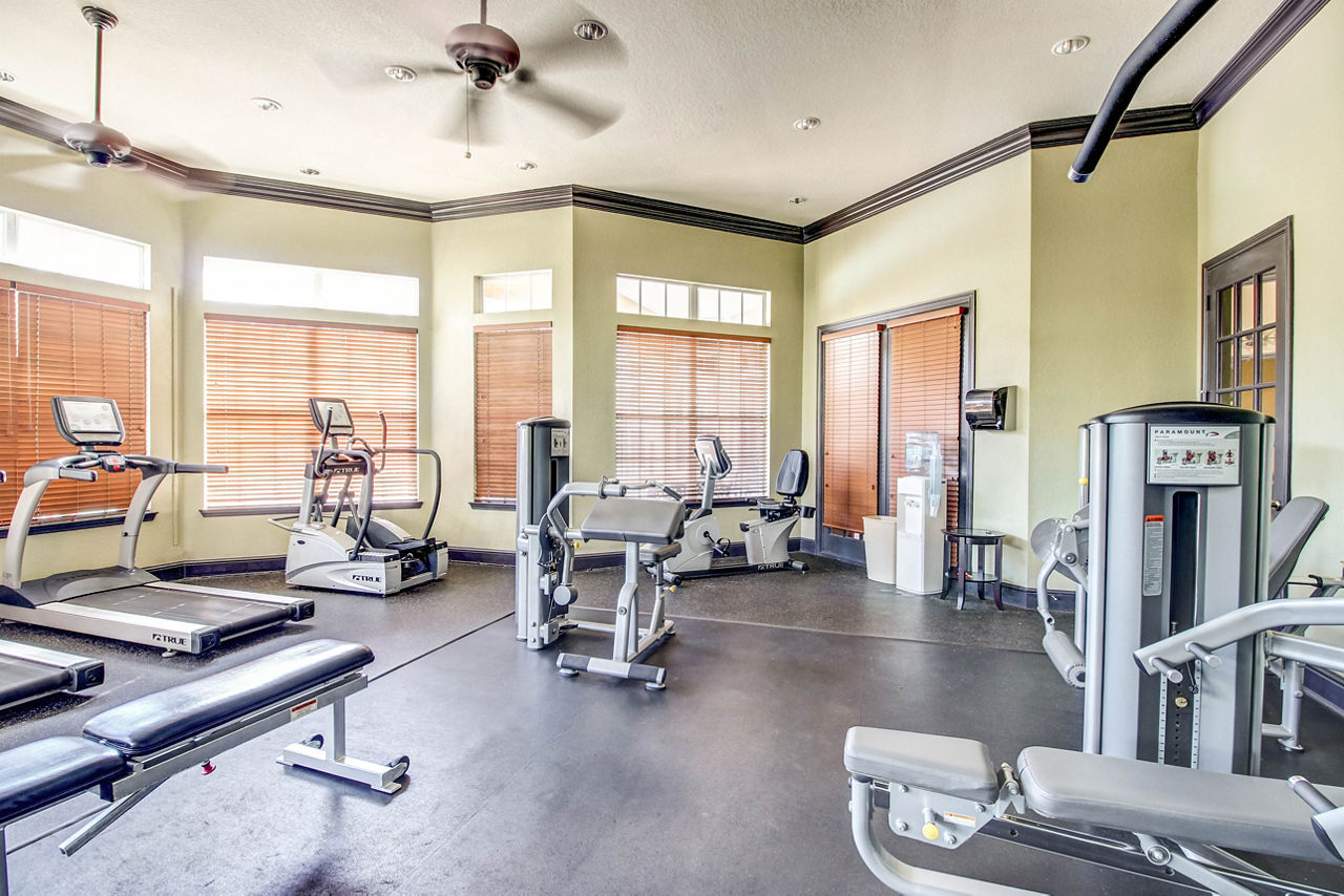 Hawthorne Village Apartments Port Orange Fl 12 of 12