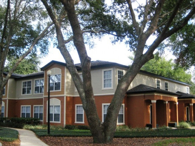 Hawthorne Groves Apartments Orlando Fl 2 of 4
