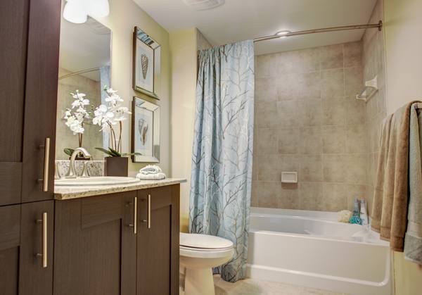 One Plantation Apartments