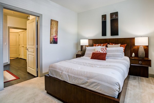 The Retreat at Windermere Apartments