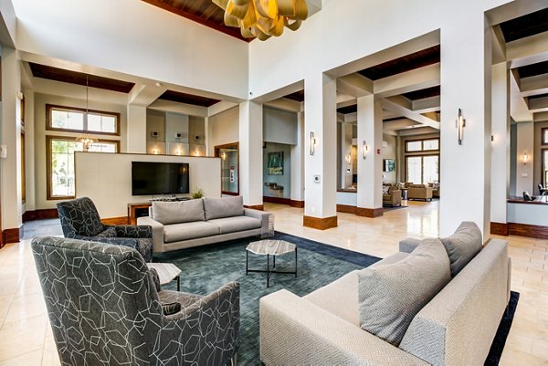 The Retreat at Windermere Apartments